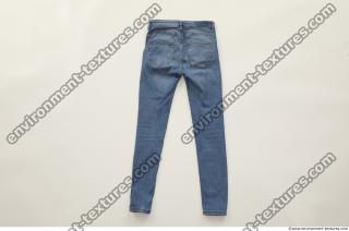 clothes jeans 0002
